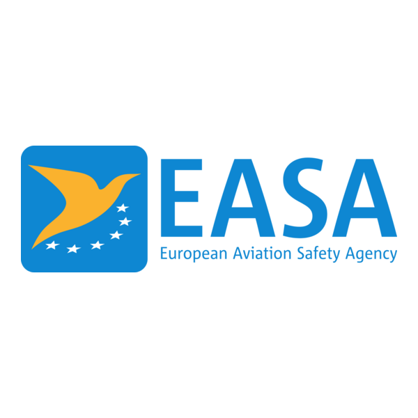 EASA logo