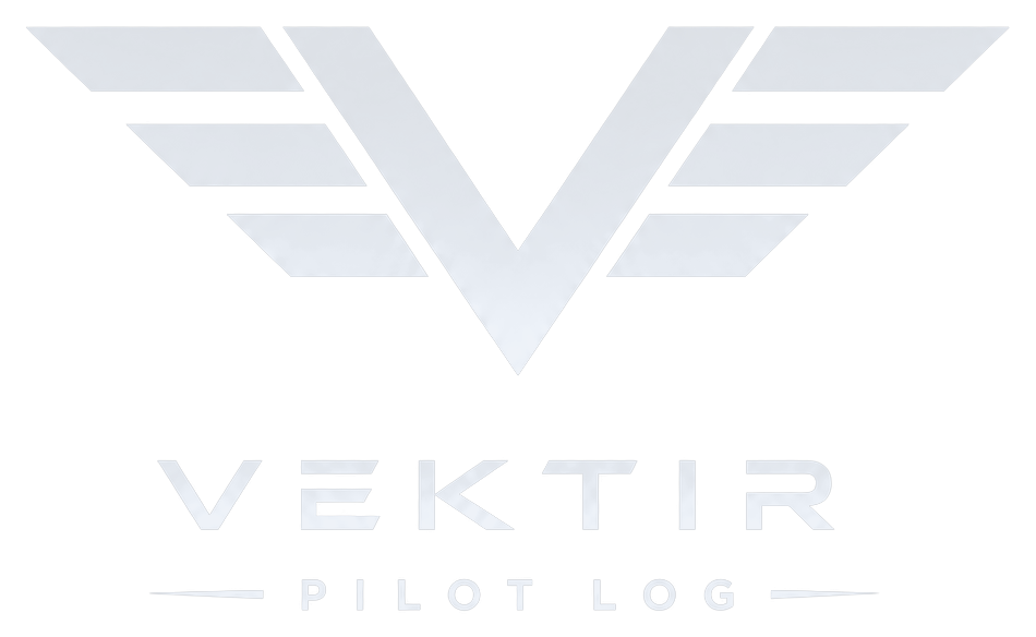 Vektir logo